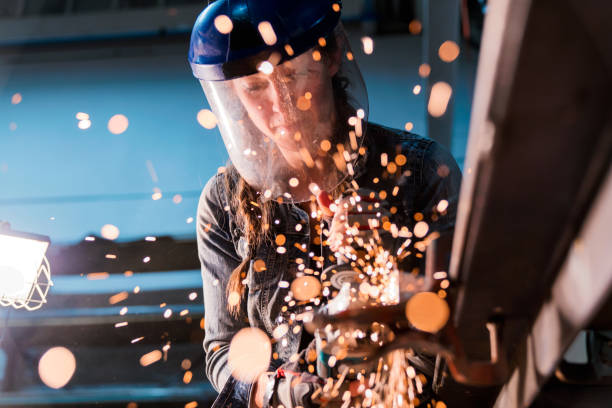  Rosemead, CA Welder Pros